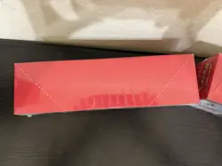 Pokemon Prismatic Evolutions Surprise Box/Booster Sam’s Club Bundle X 2 Sealed - Image 5