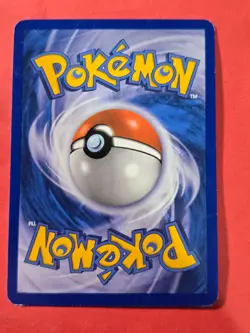 2012 Pokemon Black and White Dark Explorers #39 Plusle, C, NF/H, cd1 - Image 2