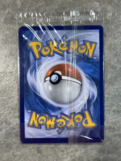 Pokemon Lucario VSTAR SWSH291 SWSH Sword & Shield Promo Card Holo Sealed - Image 2
