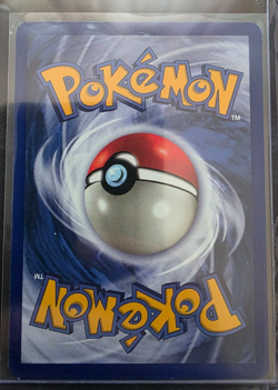 1999 Pokemon Fossil Golbat 1st Edition 34/62 PACK FRESH!!! NM - Image 2