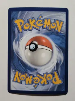 Radiant Venusaur Pokemon GO 004/078 - Pokemon TCG Radiant Rare -MT/NM - Image 3