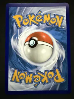 Dottler #184/182 Paradox Rift SV04 Illustration Rare Holo Pokemon Card NM - Image 2