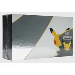 Pokemon TCG: 25th Anniversary - Celebrations Ultra-Premium Collection! (UPC) - Image 1