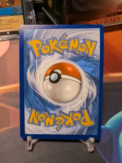 Ditto VMAX - 051/072 - Pokemon Shining Fates Sword & Shield Ultra Rare Card NM - Image 2