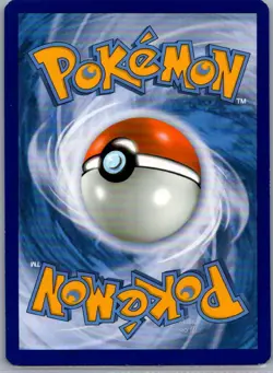Gardevoir EX (Full Art) 155/160 XY - Primal Clash - Pokemon Card - NM - Image 2