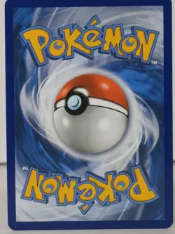 Tympole - POKEMON - Rebel Clash - 044/192 - Reverse Holo - NM - X - Image 2