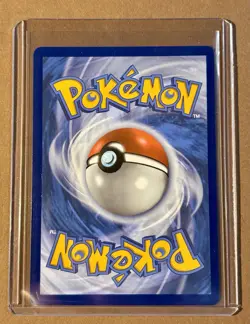 Jasmine's Gaze 245/191 Sv08: Surging Sparks Holo - Pokemon Card - Image 2