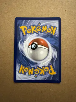 Phanpy Illustration Rare Holo Sv08 Surging Sparks 205/191 Pokemon TCG - Image 5