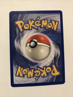 SLEEP! - 79/82 - 1st Edition Team Rocket - Common - Pokemon Card - NM - Image 2