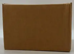 Pokemon TCG 2021 Eevee Evolutions Tin Sealed Case 6 Tins Evolving Skies - Image 2