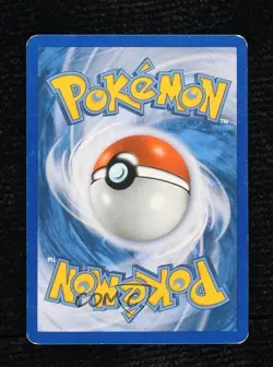 Pikachu Pokemon Platinum Rising Rivals #112 2009 - Image 2