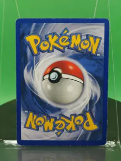 Caterpie 45/102 Shadowless Base Set Common 1999 English Pokemon TCG WoTC - Image 2