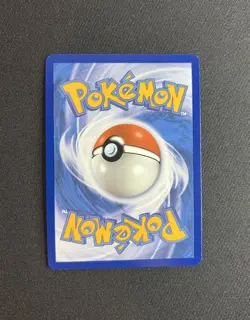 Pokemon Pikachu TG05/TG30 Lost Origin Trainer Gallery Holo Card Full Art LP - Image 2