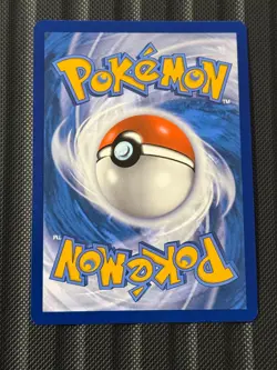 Magneton SVP 159 Scarlet & Violet Black Star Promo Pokemon Card NM - Image 2