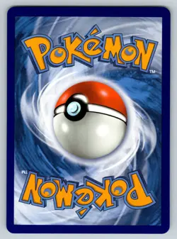 Pokemon Rockruff - SV23/SV94 - Shiny Holo Rare NM-Mint Hidden Fates - Image 2