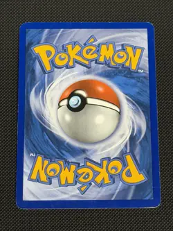 Pokemon TCG Mew (Delta Species) 003/017 POP Series 5 Non-Holo FREE SHIPPING!!! - Image 2