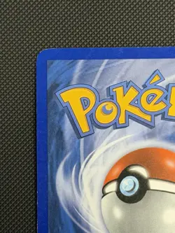 Pokemon TCG Mew (Delta Species) 003/017 POP Series 5 Non-Holo FREE SHIPPING!!! - Image 3