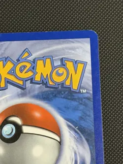 Pokemon TCG Mew (Delta Species) 003/017 POP Series 5 Non-Holo FREE SHIPPING!!! - Image 4