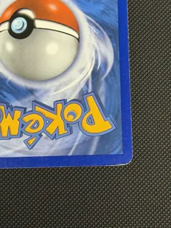 Pokemon TCG Mew (Delta Species) 003/017 POP Series 5 Non-Holo FREE SHIPPING!!! - Image 5