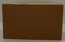 Pokemon TCG Fusion Strike Mini Portfolio Sealed Case 72 Total Booster Packs - Image 2