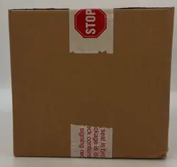 Pokemon TCG Fusion Strike Mini Portfolio Sealed Case 72 Total Booster Packs - Image 3