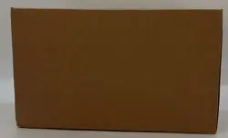 Pokemon TCG Fusion Strike Mini Portfolio Sealed Case 72 Total Booster Packs - Image 4