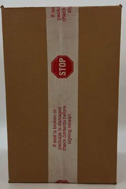 Pokemon TCG Fusion Strike Mini Portfolio Sealed Case 72 Total Booster Packs - Image 5