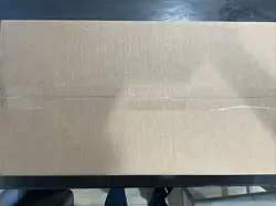 Pokemon TCG Unova Heavy Hitters Premium Collection | 2-Pack | Costco Exclusive - Image 1