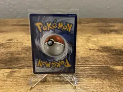Teal Mask Ogerpon EX 190/167 SV06 Full Art Holo Rare Pokemon TCG . Fast Shipping - Image 4