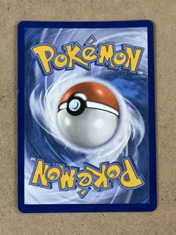 2025 POKEMON JOURNEY TOGETHER: BROCK’S SCOUTING 179/159 ULTRA RARE - Image 2