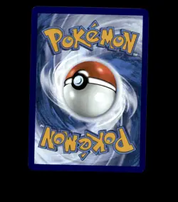 Marnie’s Morgrem - 135/182 - Destined Rivals - Reverse Holo Near Mint Pokemon - Image 2