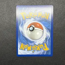 2025 Pokemon Lt. Surge's Bargain Special Illustration Rare #185/132 - Mint - Image 2