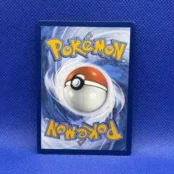 🔥Iono's Bellibolt EX 183 SIR Pokemon TCG SV09 Journey Together NM - Image 2