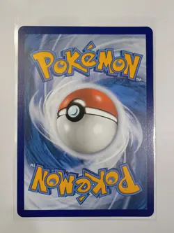 Pokemon TCG Arceus VSTAR Crown Zenith GG70/GG70 Secret Rare - Image 2