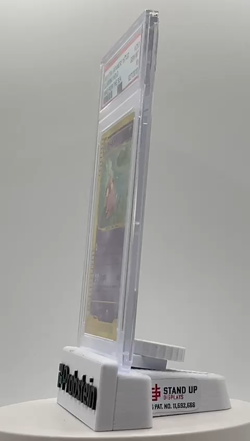 2002 Pokemon Japanese 1st Edition Wind from Sea #053 Slowking Holo PSA 10 GEM MT - Image 2