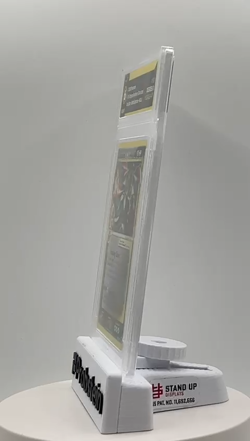 2006 Pokemon Ex Dragon Frontiers Gold Star Delta Species Charizard Holo DEGREE 6 - Image 2