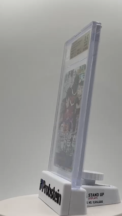 2024 One Piece Emperors in New World OP09119 Monkey D. Luffy Manga BGS 9.5 - Image 2