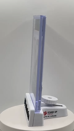 2023 One Piece Pillars of Strength JPN OP03040 Nami L PAR BGS 10 BLACK LABEL - Image 2