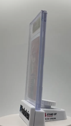 2025 One Piece Carrying on His Will OP13 #119 Portgas D. Ace Red Manga BGS 9.5 - Image 2