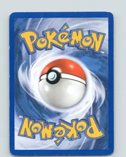 Pokemon TCG Magnetic Storm EX Hidden Legends 91/101 Regular Uncommon Card MP-LP - Image 2