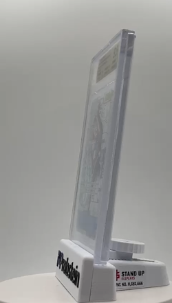 2025 One Piece The Best Premium Booster Vol.2 OP06119 Sanji Manga Art BGS 9.5 - Image 2