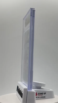 2025 ONE PIECE OP13 ENGLISH #OP03118 MONKEY.D.LUFFY MANGA ART SEC BGS 9.5 - Image 2