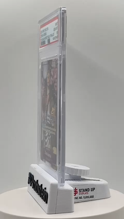 2025 One Piece EN CS 25-26 Finalist Black Stamp #067 Zoro Juurou PSA 10 GEM MINT - Image 2