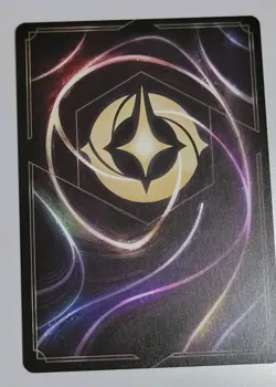 Disney Lorcana TCG - Fabled: Fire The Cannons! (200/204) - Common - Near Mint - Image 2