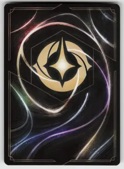 Donald Duck - Buccaneer Legendary Ursula's Return 179/204 Disney Lorcana - Image 2