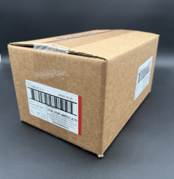 Disney Lorcana Trading Card Game: Fabled Illumineer's Trove Box Sealed Case - Image 1