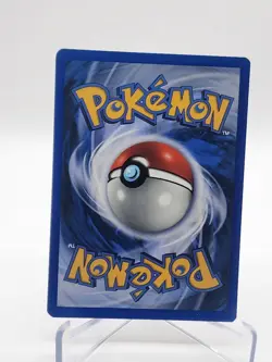 Kabuto 56/75 Neo Discovery Pokemon Card Game Tcg Vintage - Image 2