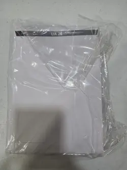 Union Arena Store Tournament Kit 2026 Vol. 2 UA 26 - Sealed X 4 Kits - Image 2