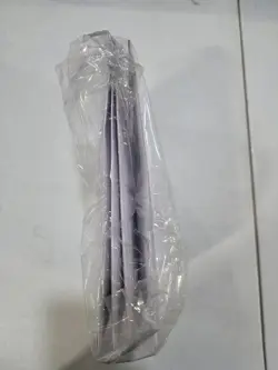 Union Arena Store Tournament Kit 2026 Vol. 2 UA 26 - Sealed X 4 Kits - Image 3