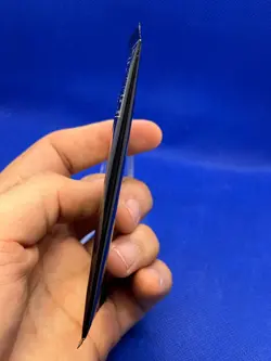 SEALED Union Arena UE17BT: Solo Leveling Box Topper Promotion Pack -1 CARD PER - Image 3